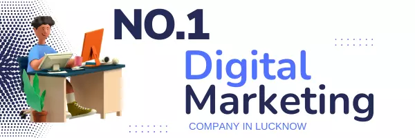 digital marketing (2)